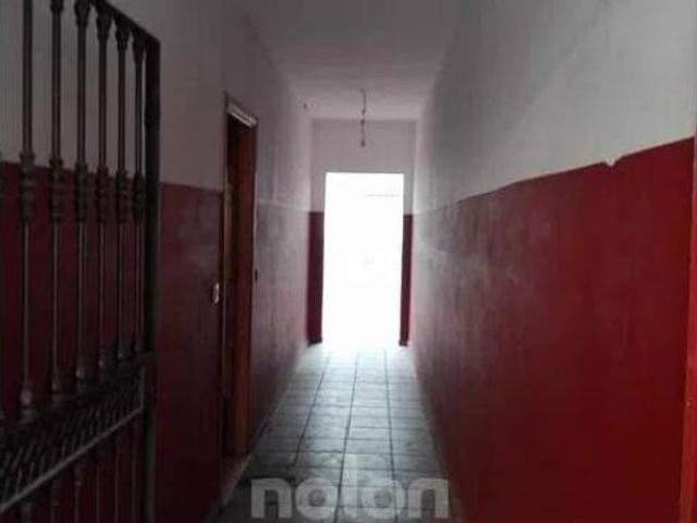 Piso en venta en Tocina, Andalucía