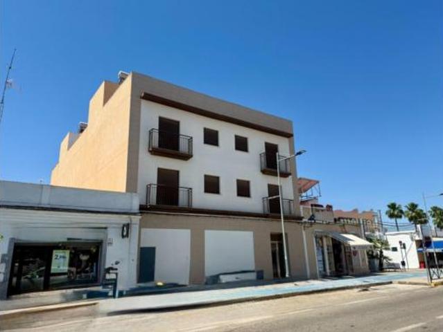 Piso en venta en Tocina, Andalucía