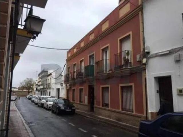 Piso en venta en Tocina, Andalucía