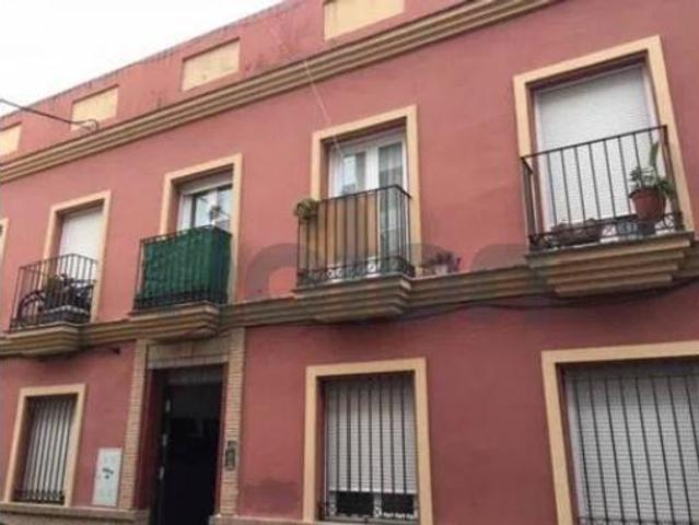 Piso en venta en Tocina, Andalucía