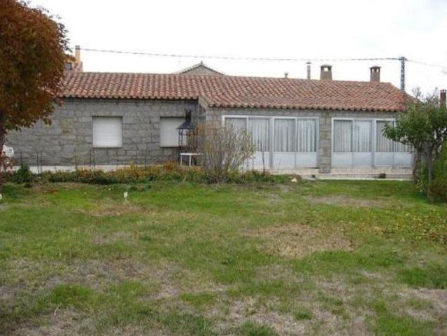 Piso en venta en Tolbaños, Castilla y León