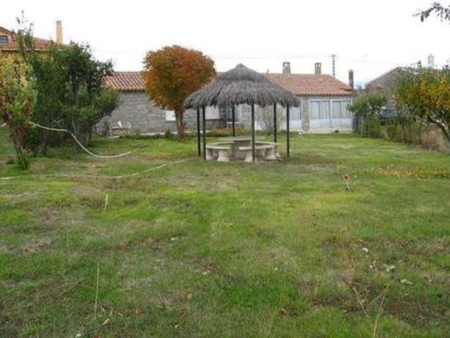 Piso en venta en Tolbaños, Castilla y León