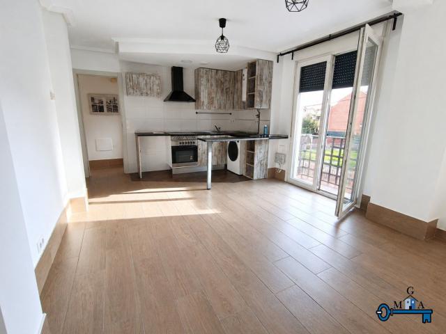 Piso en venta en Dosbarrios, Castilla-La Mancha