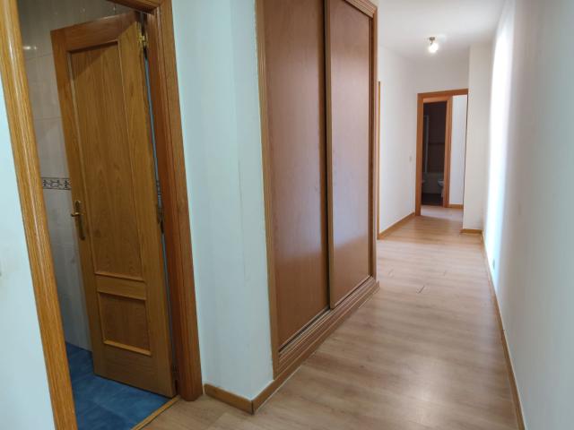 Piso en venta en Fuensalida, Castilla-La Mancha