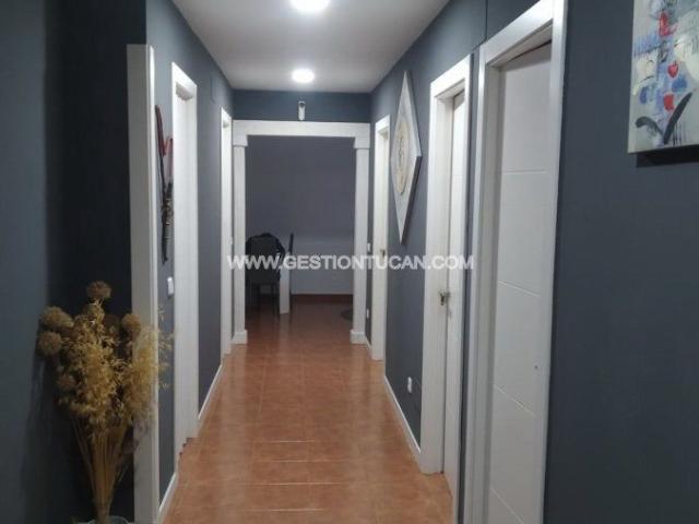 Piso en venta en Cazalegas