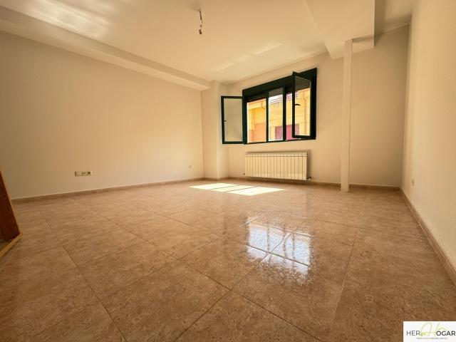 Piso en venta en Alameda De La Sagra, Castilla-La Mancha