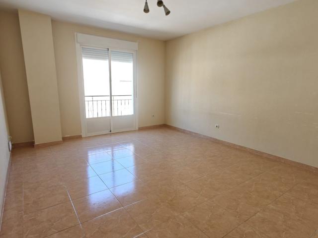 Piso en venta en Fuensalida, Castilla-La Mancha