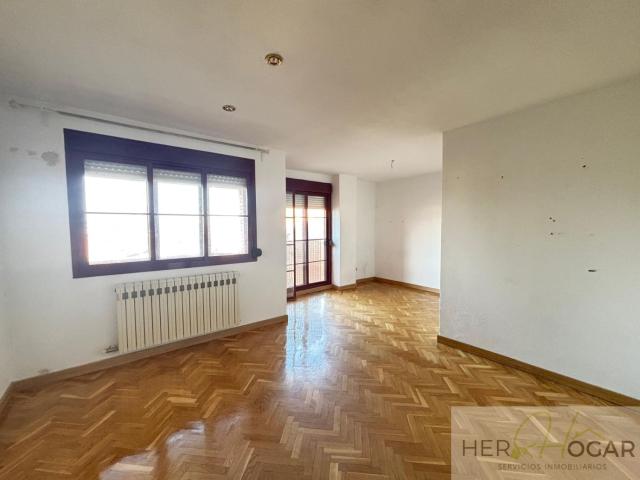Piso en venta en Valparaíso, Toledo