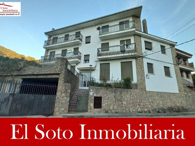 Piso en venta en El Real De San Vicente Piso en venta en El Real De San Vicente
