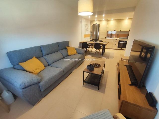 Piso en venta en El Casar De Escalona, Toledo