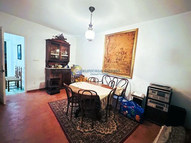Piso en venta en Santa Cruz De La Zarza