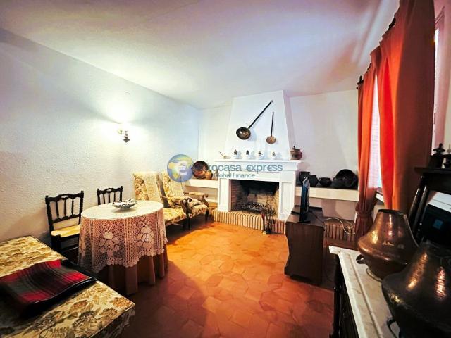 Piso en venta en Santa Cruz De La Zarza, Castilla-La Mancha