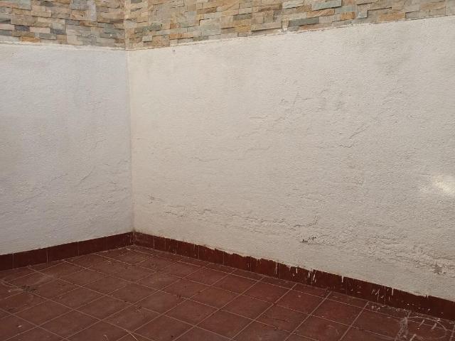 Piso en venta en Novés