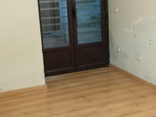 Piso en venta en Quismondo, Castilla-La Mancha