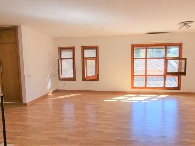 Piso en venta en Toledo, Castilla-La Mancha
