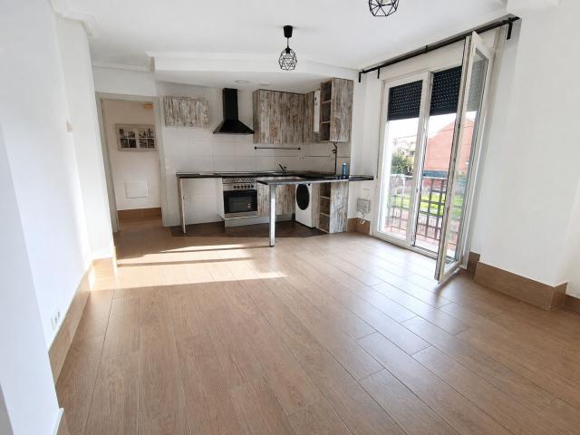 Piso en venta en Numancia De La Sagra, Castilla-La Mancha