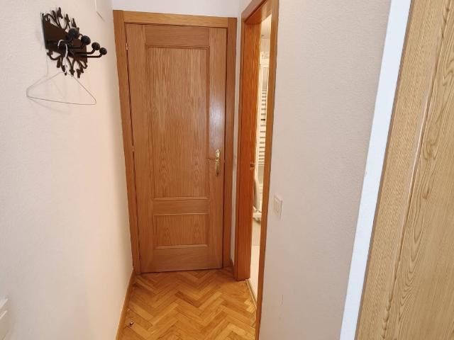 Piso en venta en Santa Olalla, Castilla-La Mancha