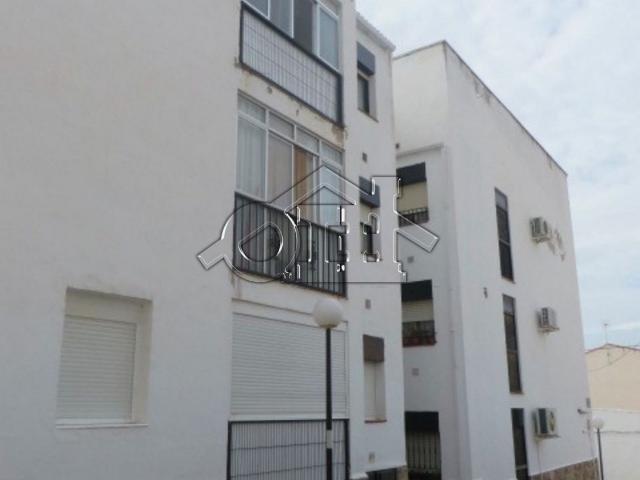 Piso en venta en Huerta De Valdecarábanos, Castilla-La Mancha