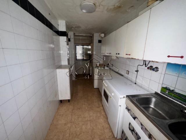 Piso en venta en Huerta De Valdecarábanos, Castilla-La Mancha