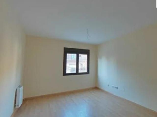 Piso en venta en Cabezamesada