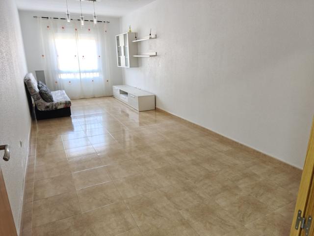 Piso en venta en Portillo De Toledo, Toledo