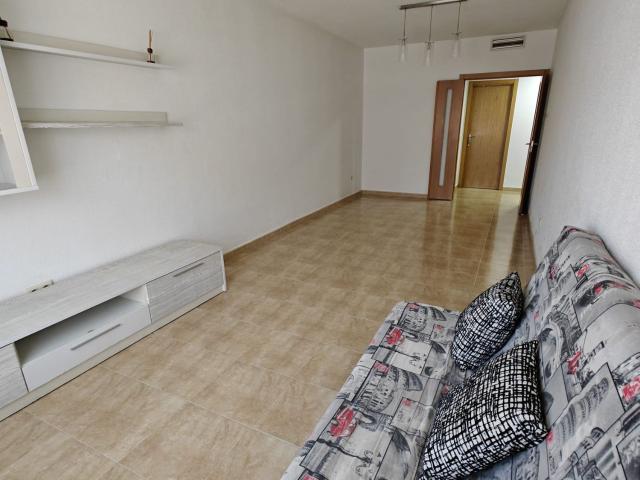 Piso en venta en Portillo De Toledo, Castilla-La Mancha
