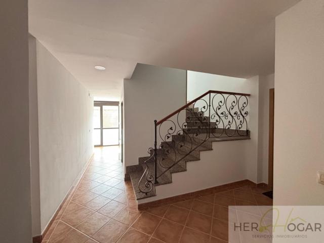 Piso en venta en Navahermosa, Castilla-La Mancha