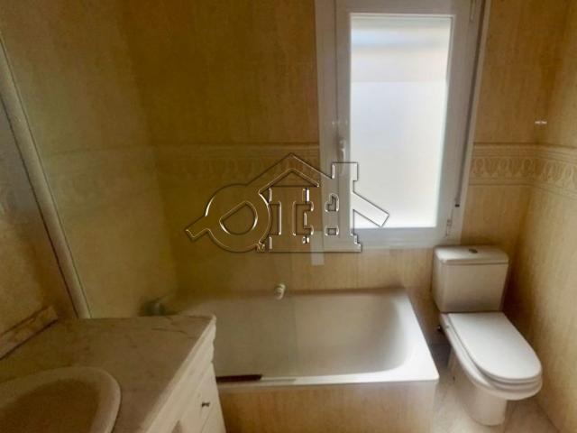Piso en venta en Fuensalida, Castilla-La Mancha