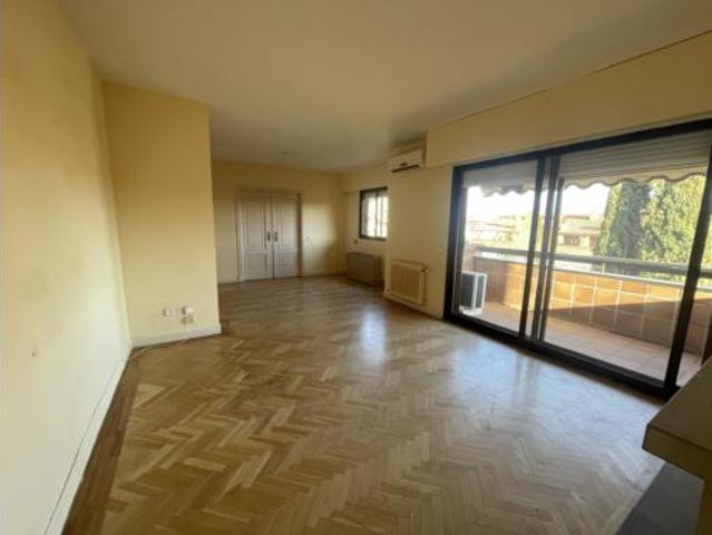 Piso en venta en Toledo, Castilla-La Mancha