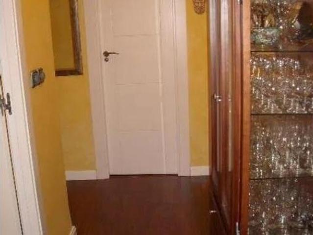 Piso en venta en Toledo, Castilla-La Mancha