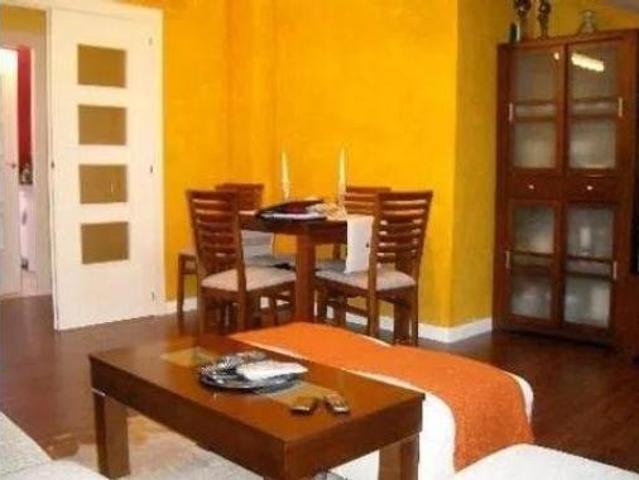 Piso en venta en Toledo, Castilla-La Mancha