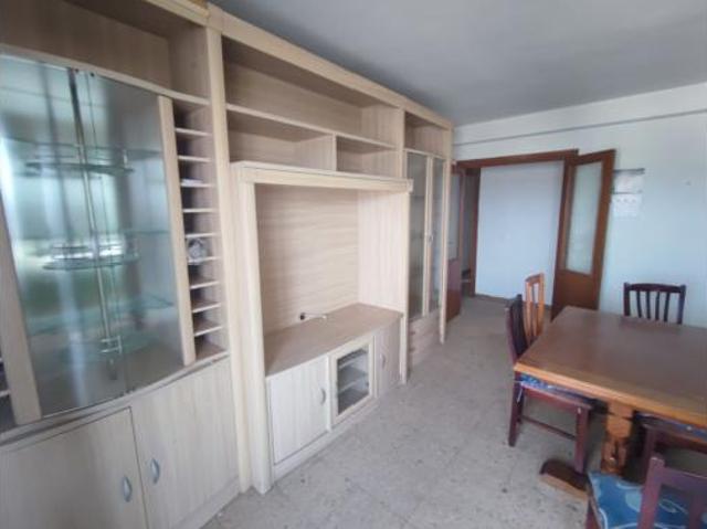 Piso en venta en Toledo, Castilla-La Mancha