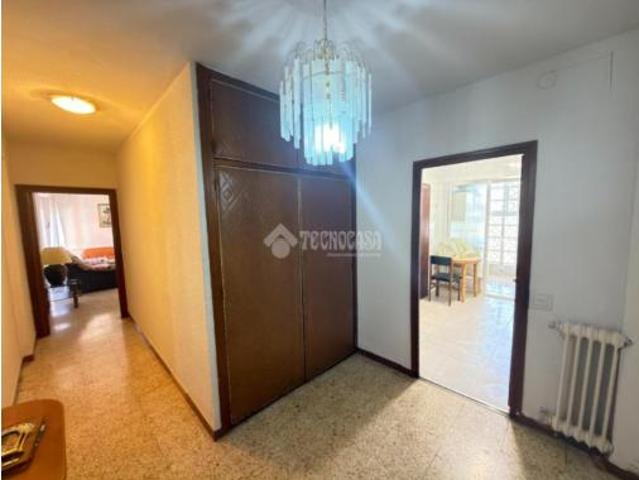 Piso en venta en Santa María de Benquerencia, Toledo