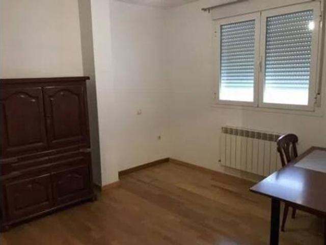 Piso en venta en Azucaica, Toledo