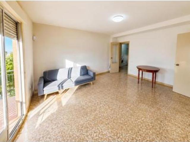 Piso en venta en Santa María de Benquerencia, Toledo