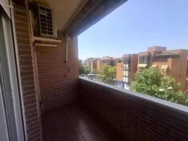 Piso en venta en Toledo, Castilla-La Mancha