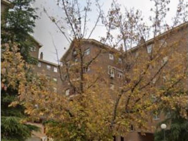 Piso en venta en Toledo, Castilla-La Mancha