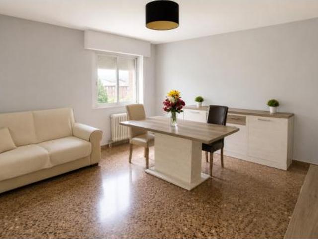 Piso en venta en Toledo, Castilla-La Mancha