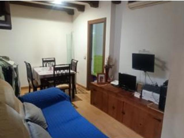 Piso en venta en Toledo, Castilla-La Mancha