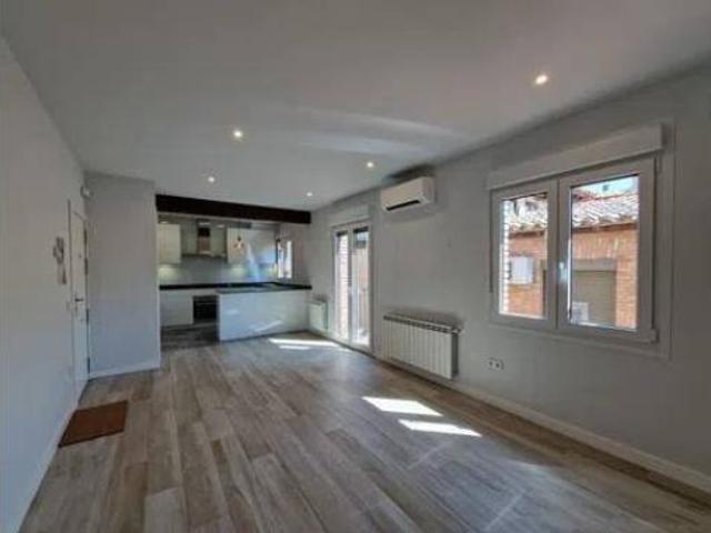 Piso en venta en Toledo, Castilla-La Mancha