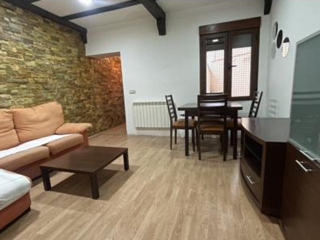 Piso en venta en Toledo, Castilla-La Mancha