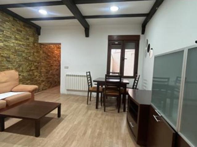 Piso en venta en Toledo, Castilla-La Mancha