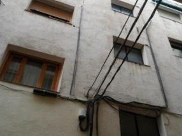 Piso en venta en Toledo