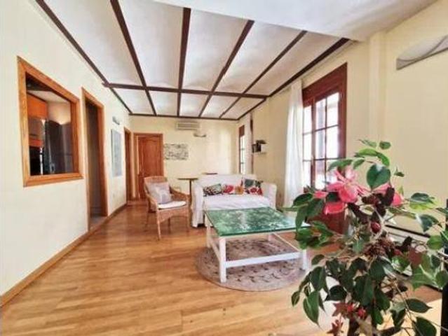 Piso en venta en Toledo, Castilla-La Mancha