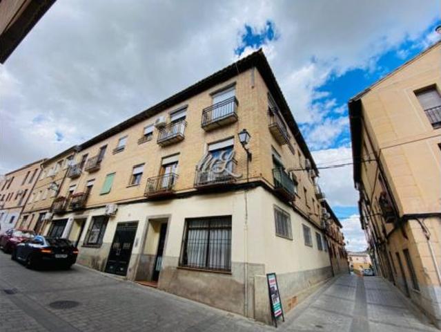 Piso en venta en Toledo, Castilla-La Mancha