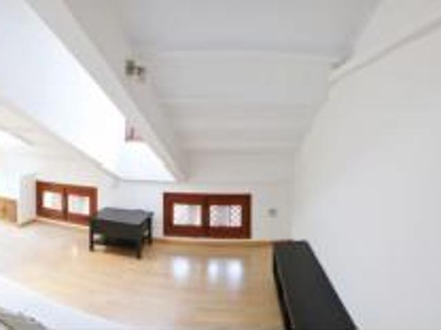 Piso en venta en Toledo, Castilla-La Mancha