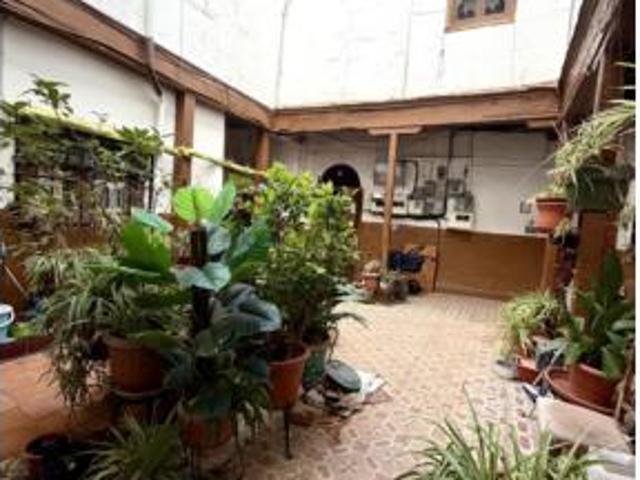 Piso en venta en Toledo, Castilla-La Mancha
