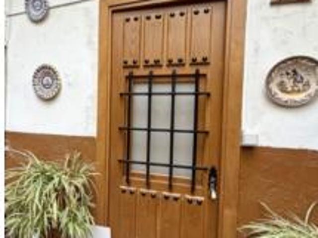 Piso en venta en Toledo, Castilla-La Mancha