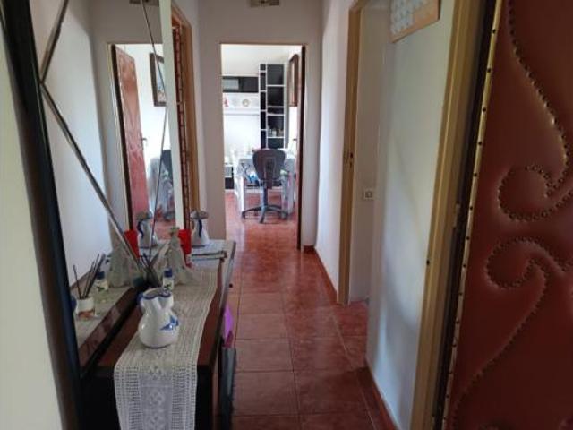 Piso en venta en Toledo, Castilla-La Mancha