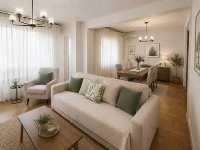 Piso en venta en Toledo, Castilla-La Mancha